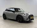 MINI John Cooper Works 1.5 Cooper JCW | Virtual | Sfeer | Cruise | LED | Gris - thumbnail 4