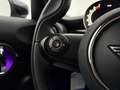 MINI John Cooper Works 1.5 Cooper JCW | Virtual | Sfeer | Cruise | LED | Gris - thumbnail 22
