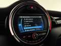 MINI John Cooper Works 1.5 Cooper JCW | Virtual | Sfeer | Cruise | LED | Gris - thumbnail 19