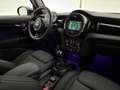 MINI John Cooper Works 1.5 Cooper JCW | Virtual | Sfeer | Cruise | LED | Gris - thumbnail 31