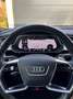 Audi e-tron 55 Quattro/ Sportback/ S-Line/21 Zoll Siyah - thumbnail 11