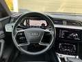 Audi e-tron 55 Quattro/ Sportback/ S-Line/21 Zoll Siyah - thumbnail 10