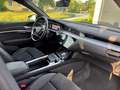 Audi e-tron 55 Quattro/ Sportback/ S-Line/21 Zoll Siyah - thumbnail 9