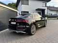 Audi e-tron 55 Quattro/ Sportback/ S-Line/21 Zoll Siyah - thumbnail 5