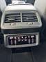 Audi e-tron 55 Quattro/ Sportback/ S-Line/21 Zoll Siyah - thumbnail 15
