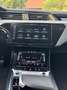 Audi e-tron 55 Quattro/ Sportback/ S-Line/21 Zoll Siyah - thumbnail 14