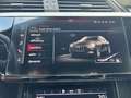 Audi e-tron 55 Quattro/ Sportback/ S-Line/21 Zoll Siyah - thumbnail 12