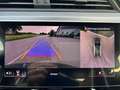 Audi e-tron 55 Quattro/ Sportback/ S-Line/21 Zoll Siyah - thumbnail 13