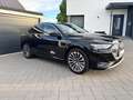 Audi e-tron 55 Quattro/ Sportback/ S-Line/21 Zoll Siyah - thumbnail 6