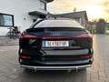 Audi e-tron 55 Quattro/ Sportback/ S-Line/21 Zoll Siyah - thumbnail 3