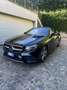 Mercedes-Benz E 220 Cabrio - thumbnail 14