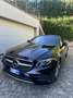 Mercedes-Benz E 220 Cabrio - thumbnail 13