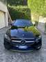 Mercedes-Benz E 220 Cabrio - thumbnail 10