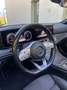 Mercedes-Benz E 220 Cabrio - thumbnail 15