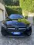 Mercedes-Benz E 220 Cabrio - thumbnail 7