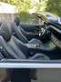 Mercedes-Benz E 220 Cabrio - thumbnail 3