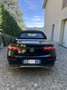 Mercedes-Benz E 220 Cabrio - thumbnail 8