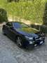 Mercedes-Benz E 220 Cabrio - thumbnail 11