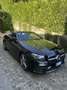 Mercedes-Benz E 220 Cabrio - thumbnail 1