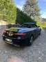 Mercedes-Benz E 220 Cabrio - thumbnail 6