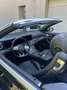 Mercedes-Benz E 220 Cabrio - thumbnail 5