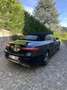 Mercedes-Benz E 220 Cabrio - thumbnail 9