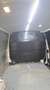 Volkswagen T6 Transporter Standart Bianco - thumbnail 5