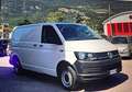 Volkswagen T6 Transporter Standart Bianco - thumbnail 3