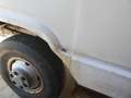 Iveco Daily Daily Turbo 40-10 4x4 Weiß - thumbnail 8
