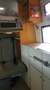 Iveco Daily Daily Turbo 40-10 4x4 Weiß - thumbnail 13