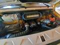 Iveco Daily Daily Turbo 40-10 4x4 Weiß - thumbnail 6