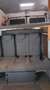 Iveco Daily Daily Turbo 40-10 4x4 Weiß - thumbnail 12
