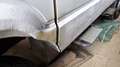 Iveco Daily Daily Turbo 40-10 4x4 Weiß - thumbnail 5