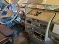 Iveco Daily Daily Turbo 40-10 4x4 Weiß - thumbnail 4