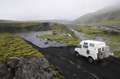 Iveco Daily Daily Turbo 40-10 4x4 Weiß - thumbnail 2