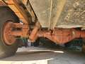 Iveco Daily Daily Turbo 40-10 4x4 Weiß - thumbnail 9
