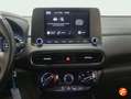 Hyundai KONA 1.0 TGDI Klass 4x2 Rojo - thumbnail 8