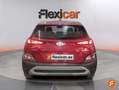 Hyundai KONA 1.0 TGDI Klass 4x2 Rojo - thumbnail 4