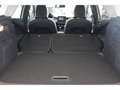 Renault Captur Techno E-Tech Full Hybrid 145 Wit - thumbnail 14