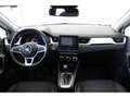 Renault Captur Techno E-Tech Full Hybrid 145 Wit - thumbnail 8
