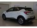 Renault Captur Techno E-Tech Full Hybrid 145 Wit - thumbnail 5