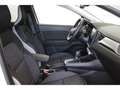 Renault Captur Techno E-Tech Full Hybrid 145 Wit - thumbnail 10