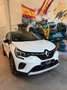 Renault Captur Todoterreno Manual de 5 Puertas Blanco - thumbnail 5