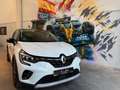 Renault Captur Todoterreno Manual de 5 Puertas Blanco - thumbnail 2