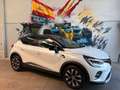 Renault Captur Todoterreno Manual de 5 Puertas Blanco - thumbnail 4
