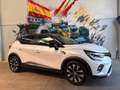 Renault Captur Todoterreno Manual de 5 Puertas Blanco - thumbnail 1