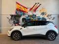 Renault Captur Todoterreno Manual de 5 Puertas Blanco - thumbnail 3