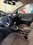 Renault Captur Todoterreno Manual de 5 Puertas Blanco - thumbnail 6