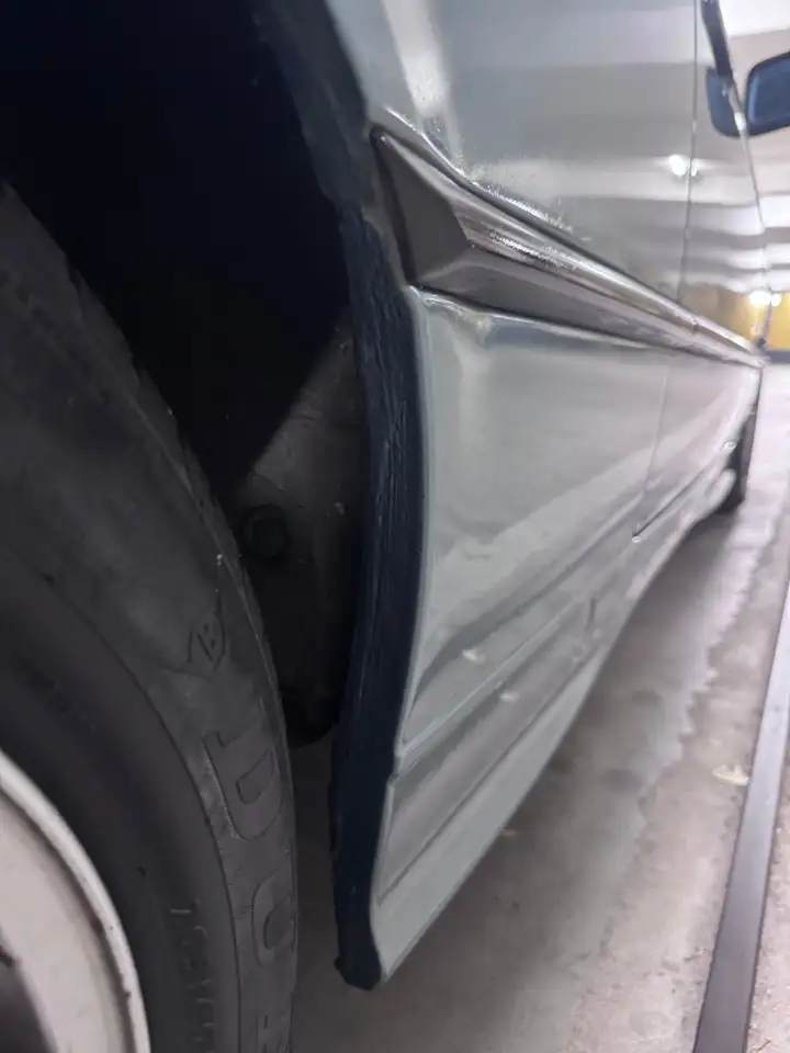 BMW 320i, foto 7