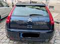 Citroen C4 C4 HDi 110 FAPC-Chic Blau - thumbnail 2